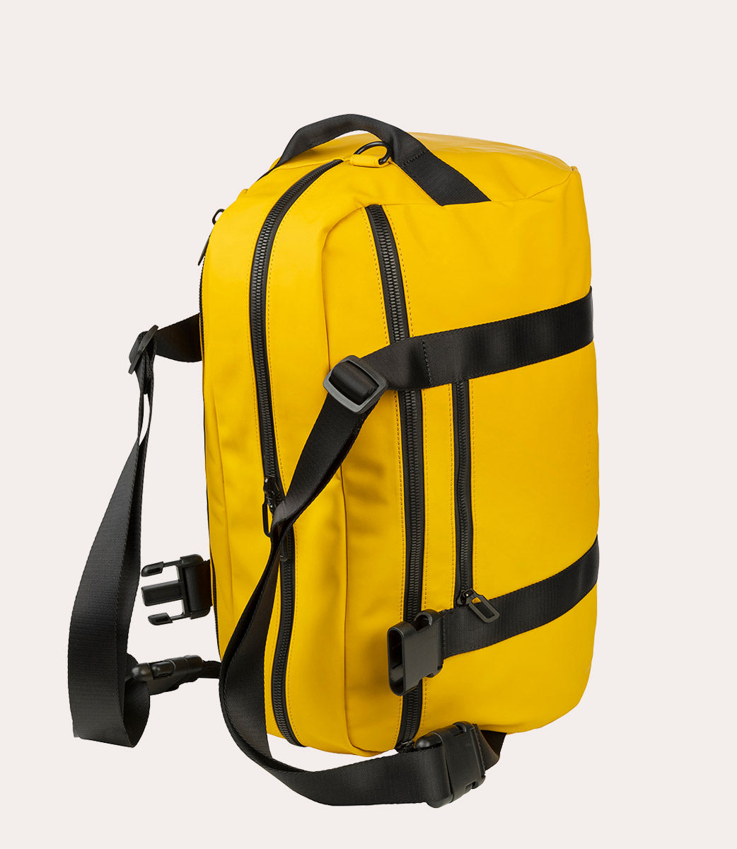 tucano-gommo-weekender-sac-de-voyage-2-en-1-convertible-sac-dos image 6