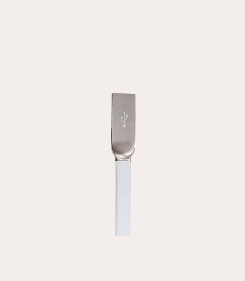 tucano-c-ble-plat-usb-type-c-anti-n-uds image 2