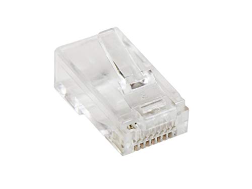 startech-com-crj4550pk-fiches-modulaires-rj45-cat5e-multibrin-lot-de-50 image 6