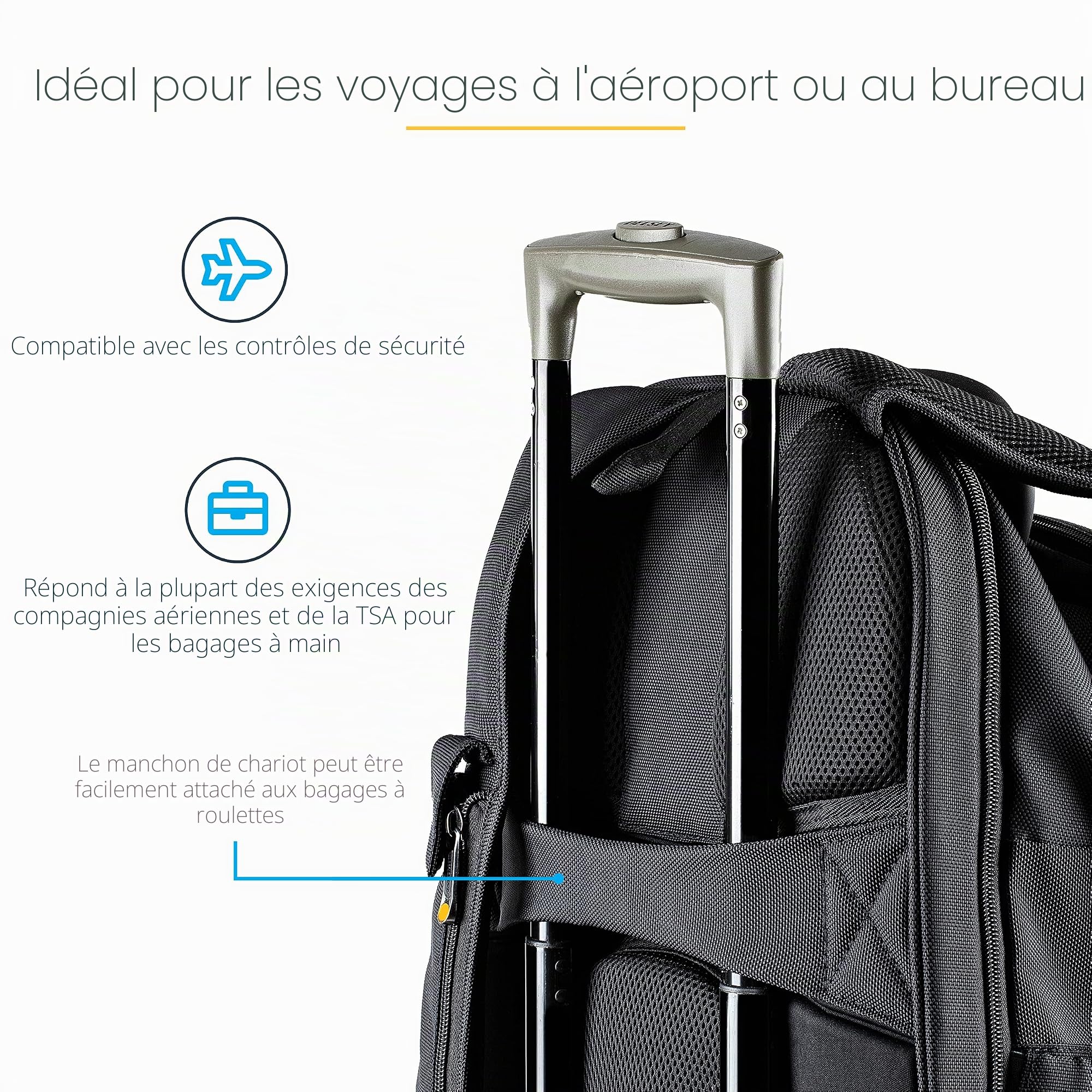 startech-com-pm1115xx-series-sac-dos-de-transport-pour-ordinateur-portable-17-3- image 6