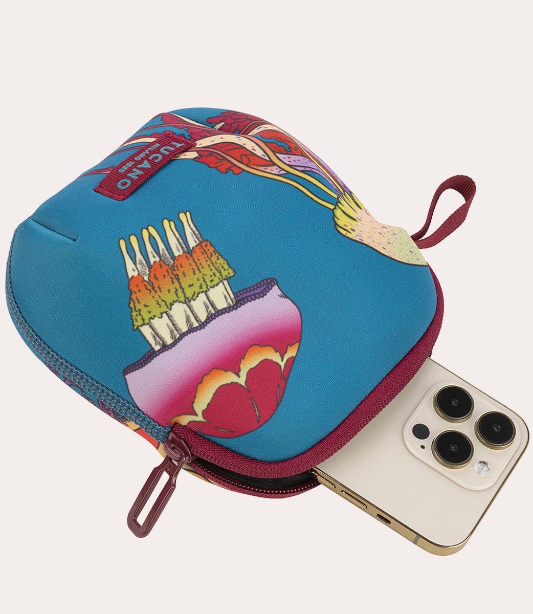 tucano-schizzo-pinces-pouch-tui-n-opr-ne-r-pet-pinces-ext-rieures image 2