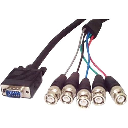 startech-com-vgabncmf1-c-ble-vga-hd15-vers-5x-bnc-rgbhv-30-cm-m-f image 5