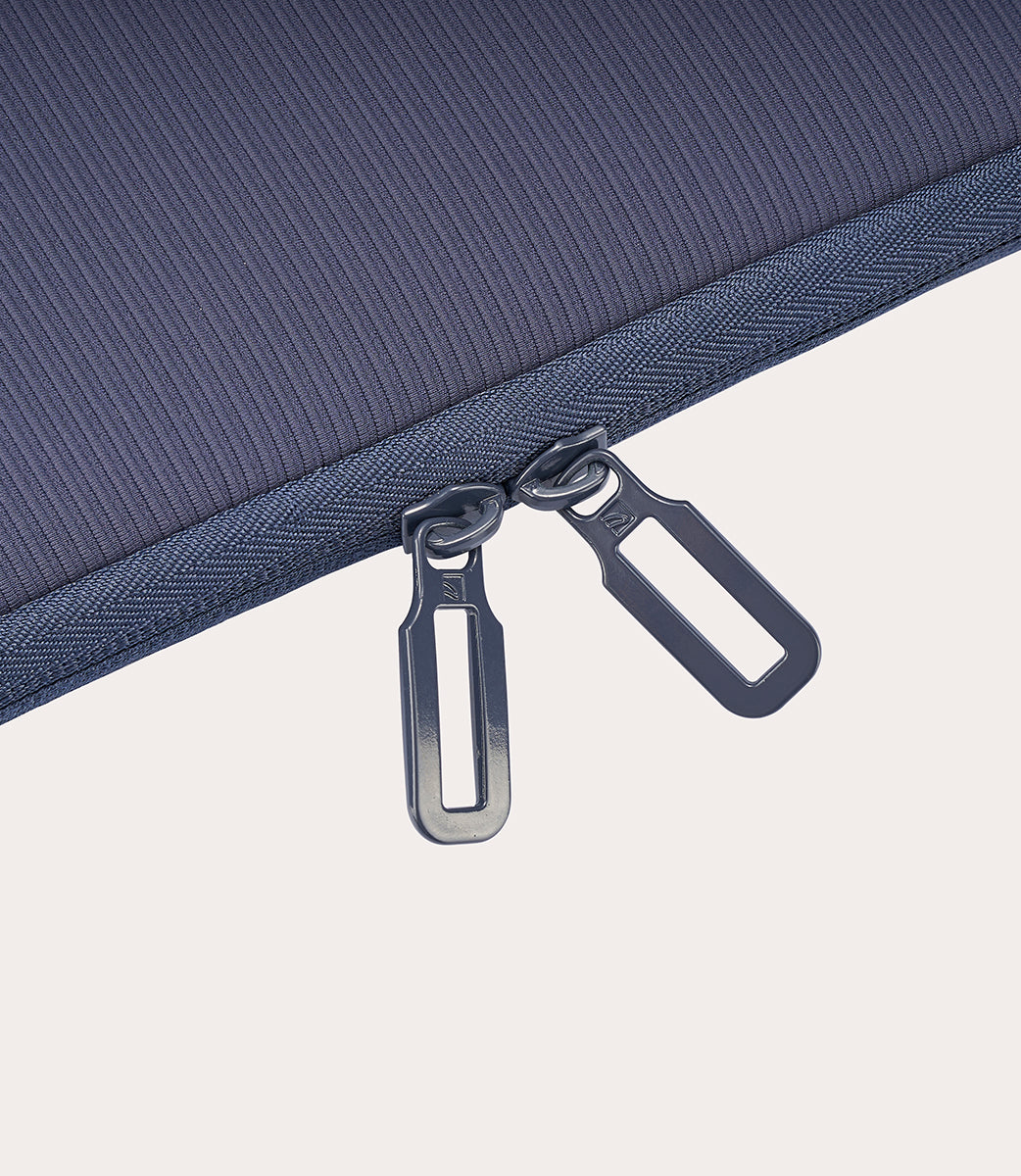 tucano-colore-housse-seconde-peau-n-opr-ne-pour-pc-et-macbook image 2