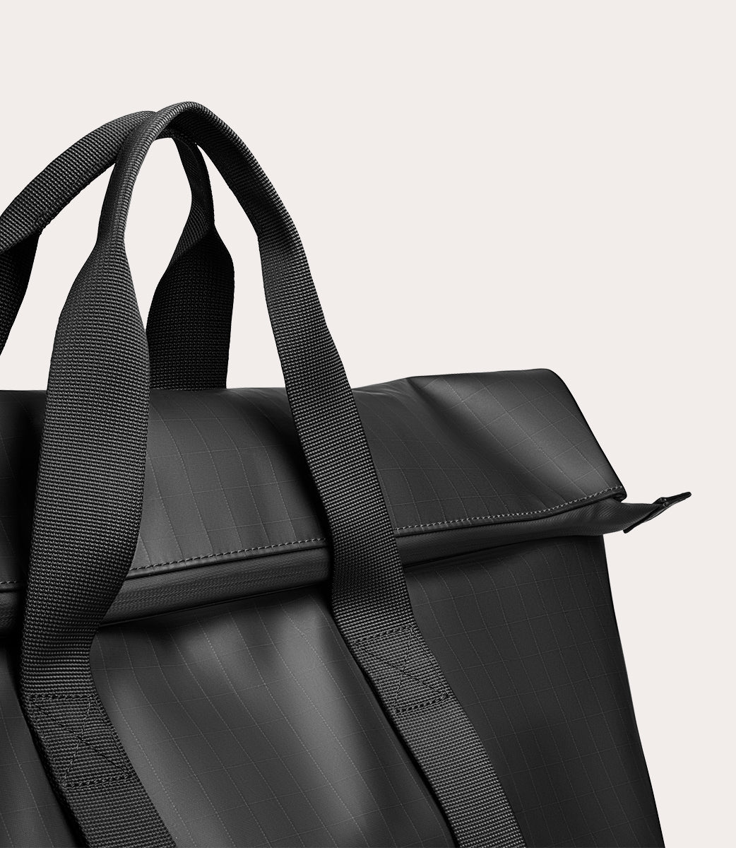 tucano-fold-sign-weekender-bag-sac-de-voyage-pour-pc-15-6-et-macbook-16 image 6
