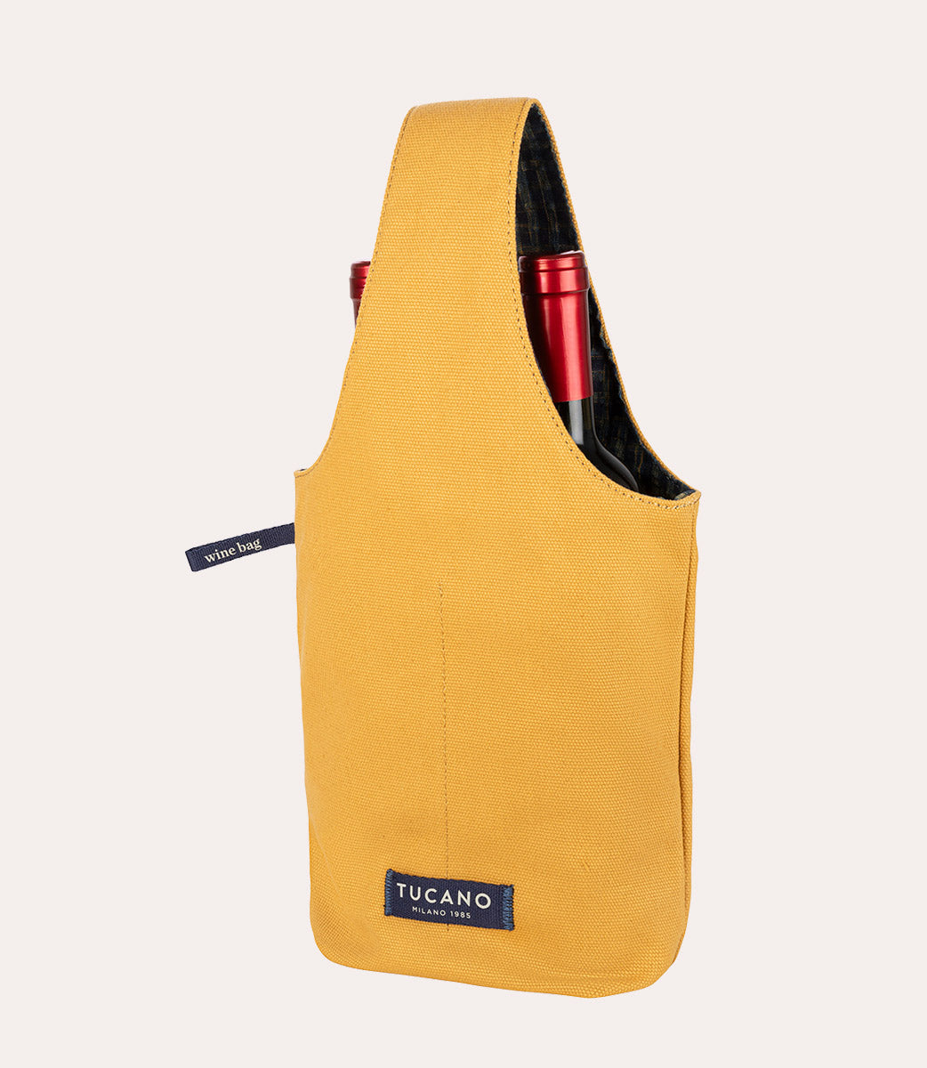tucano-kitchen-sac-vin-pour-deux-bouteilles-toile image 2