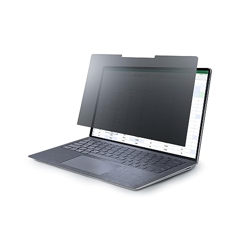 startech-com-filtre-de-confidentialit-surface-laptop-book-13-5-mat-tactile image 7