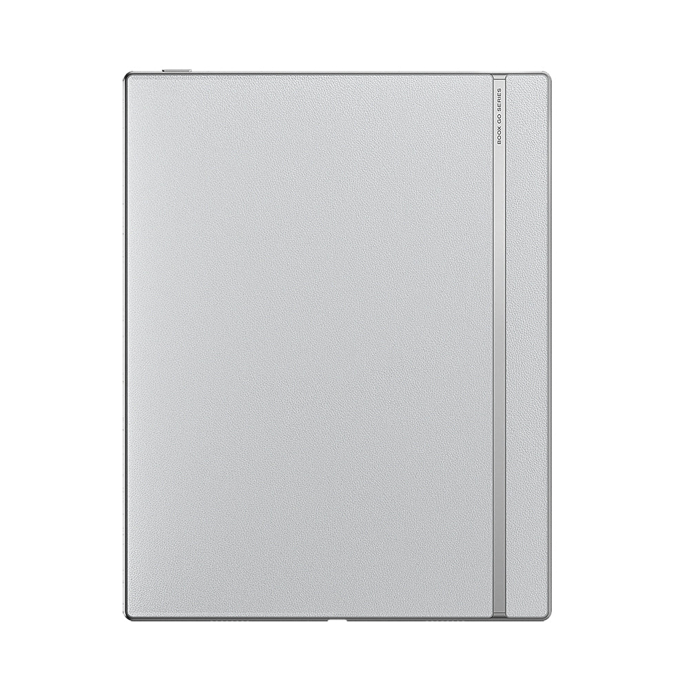 boox-go-10-3-tablette-epaper-10-3-pouces-lecture-et-criture image 4