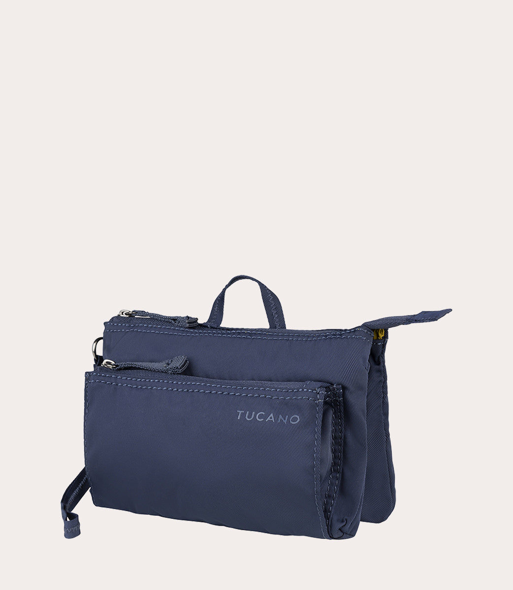 tucano-ordine-petite-trousse-beaut-et-organisateur-de-sac image 8