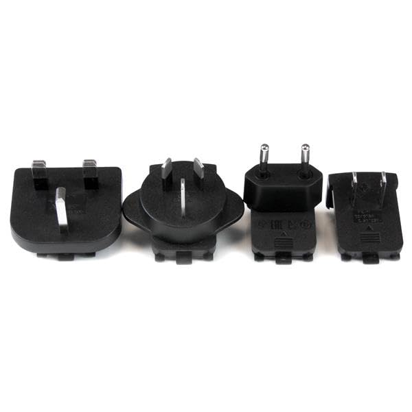 startech-com-sva5m3neua-adaptateur-secteur-5v-3a-type-m-de-rechange image 5