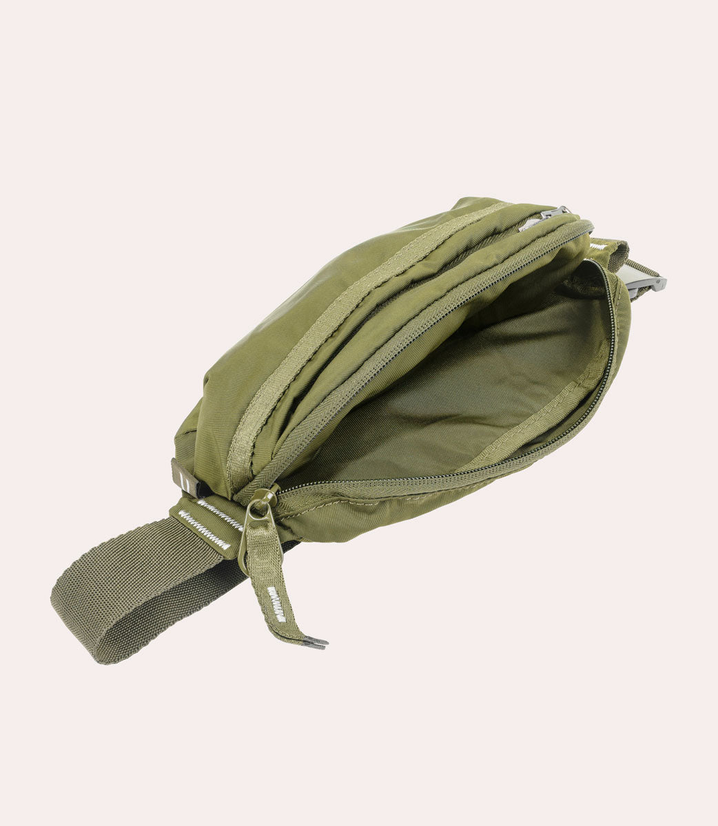tucano-let-me-out-crossbody-sac-bandouli-re-pliable-l-ger-tissu-recycl image 5