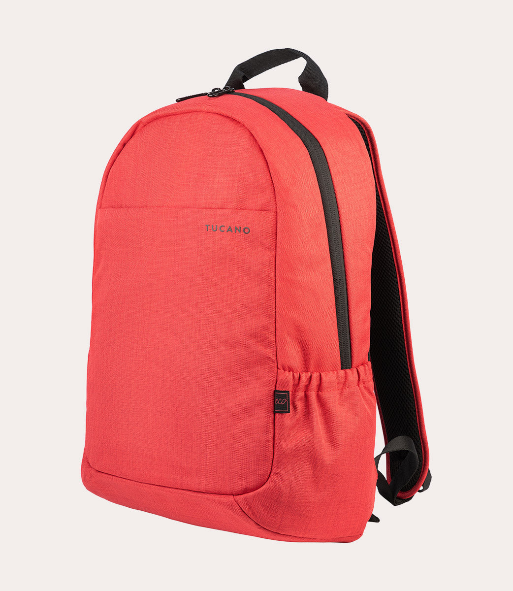 tucano-speed-15-sac-dos-pc-15-6-et-macbook-pro-16-tissu-recycl image 2