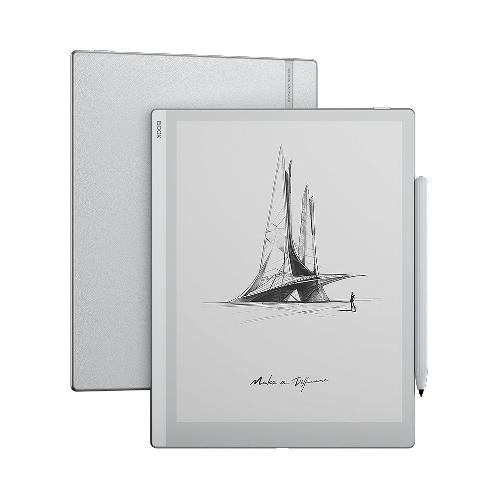 boox-go-10-3-tablette-epaper-10-3-pouces-lecture-et-criture image 5