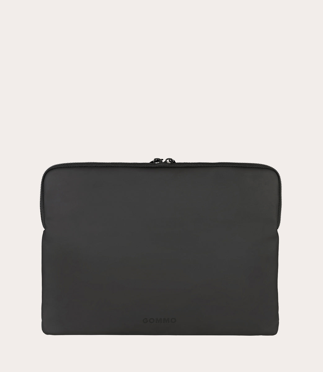 tucano-gommo-sleeve-housse-tanche-caoutchout-e-pour-pc-portable-et-macbook image 7