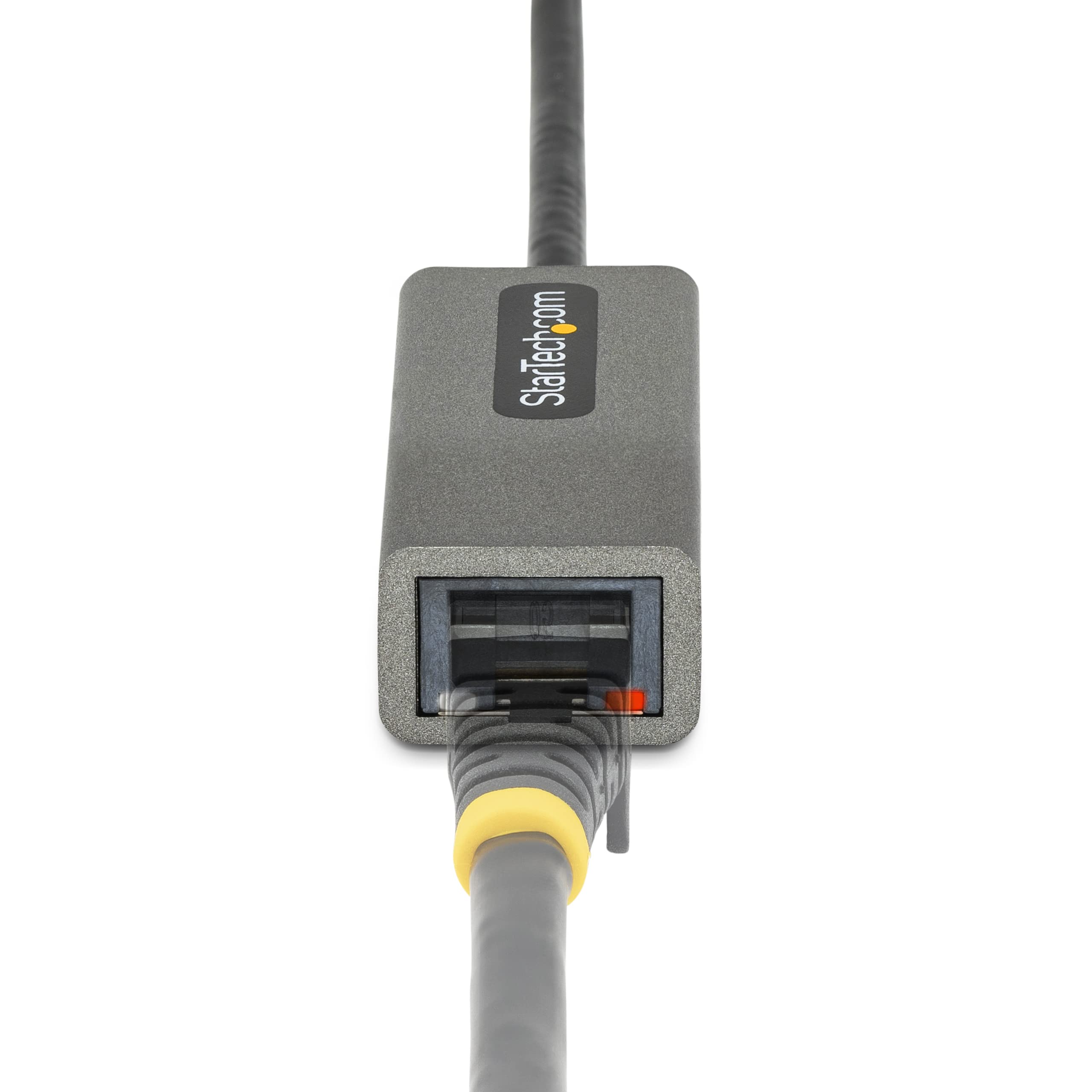 startech-com-usb31000s2-adaptateur-usb-3-0-vers-gigabit-ethernet-30cm image 4