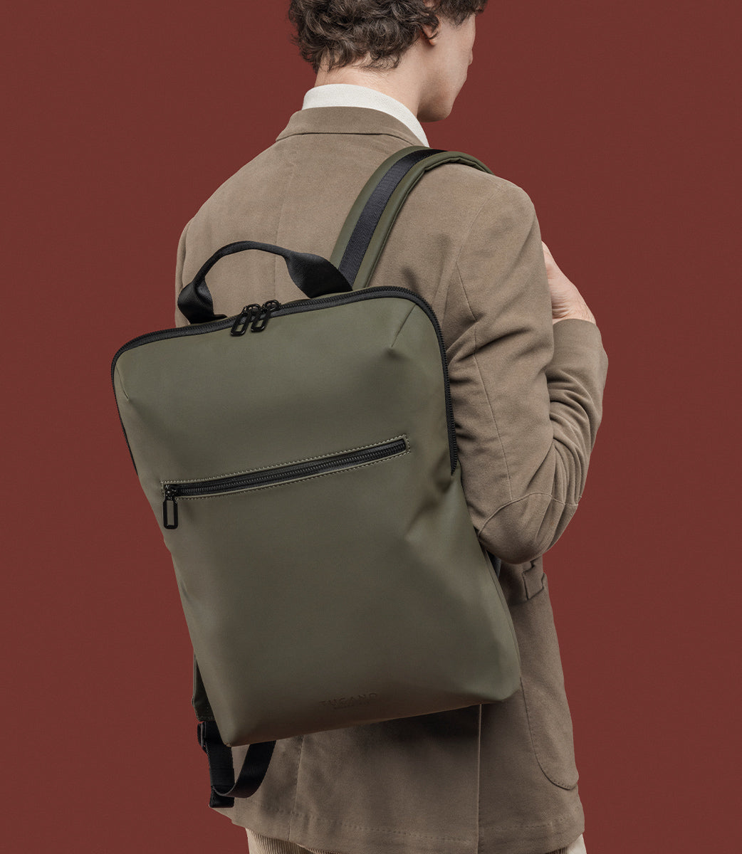 tucano-gommo-backpack-sac-dos-pc-15-6-et-macbook-pro-16 image 7