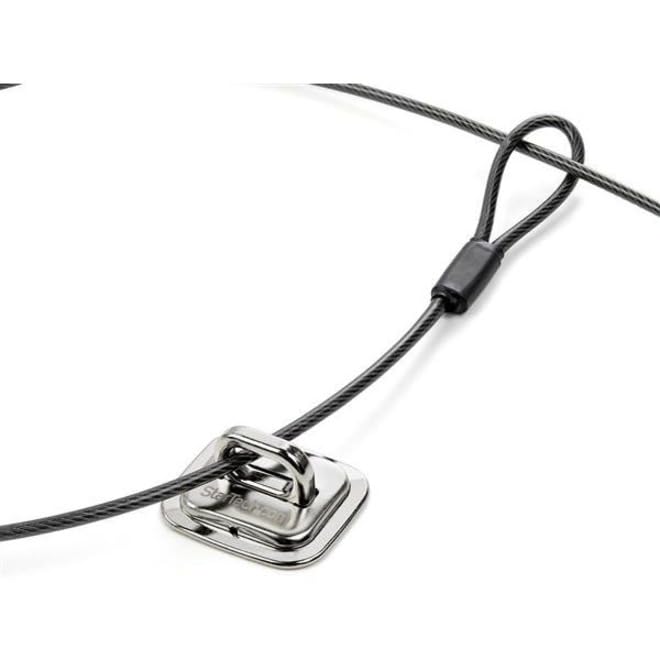 startech-com-ltanchor-plaque-d-ancrage-antivol-acier-pour-ordinateur-portable image 8