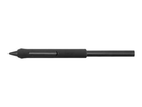 wacom-pro-pen-3-stylo-pression-pour-cintiq-pro-27-noir image 7