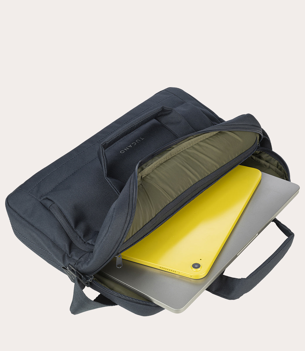 tucano-star-15-sacoche-slim-15-6-macbook-pro-16-recycl-e image 8