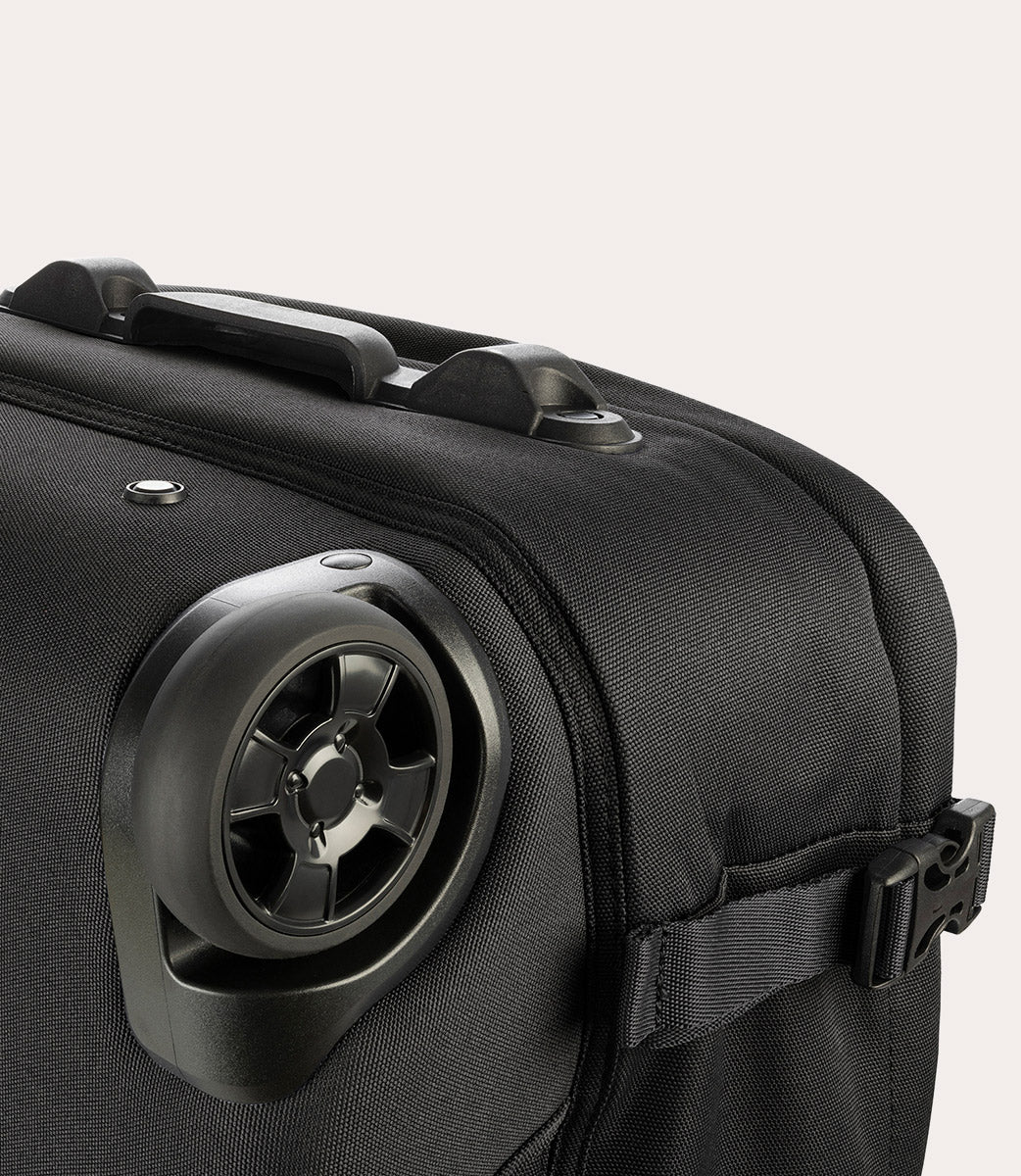 tucano-tug-trolley-cabine-2-roues-34l-valise-cabine-thermoform-e image 8