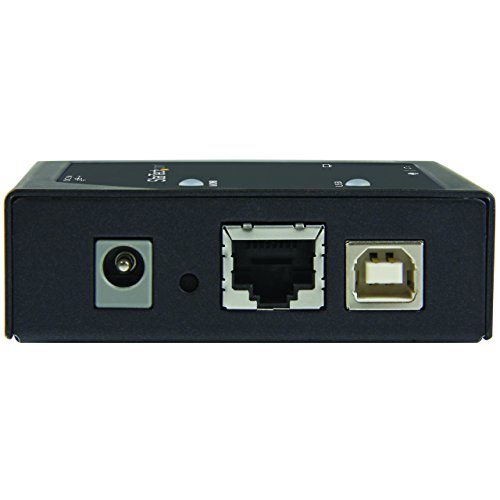 startech-com-ipusb2vga2-extendeur-vga-sur-ip-avec-hub-usb-1920x1200 image 8