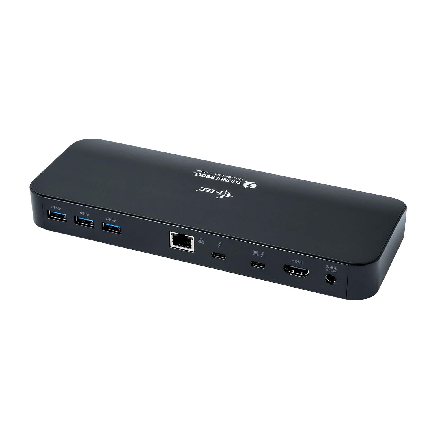 i-tec-station-d-accueil-thunderbolt-3-double-4k-60hz-ou-5k-60hz-power-delivery-6 image 3