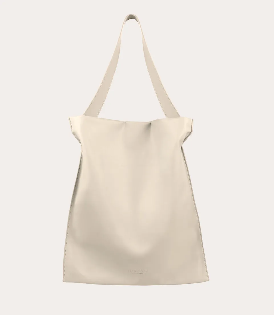 tucano-ginetta-grand-sac-bandouli-re-cuir-recycl image 1