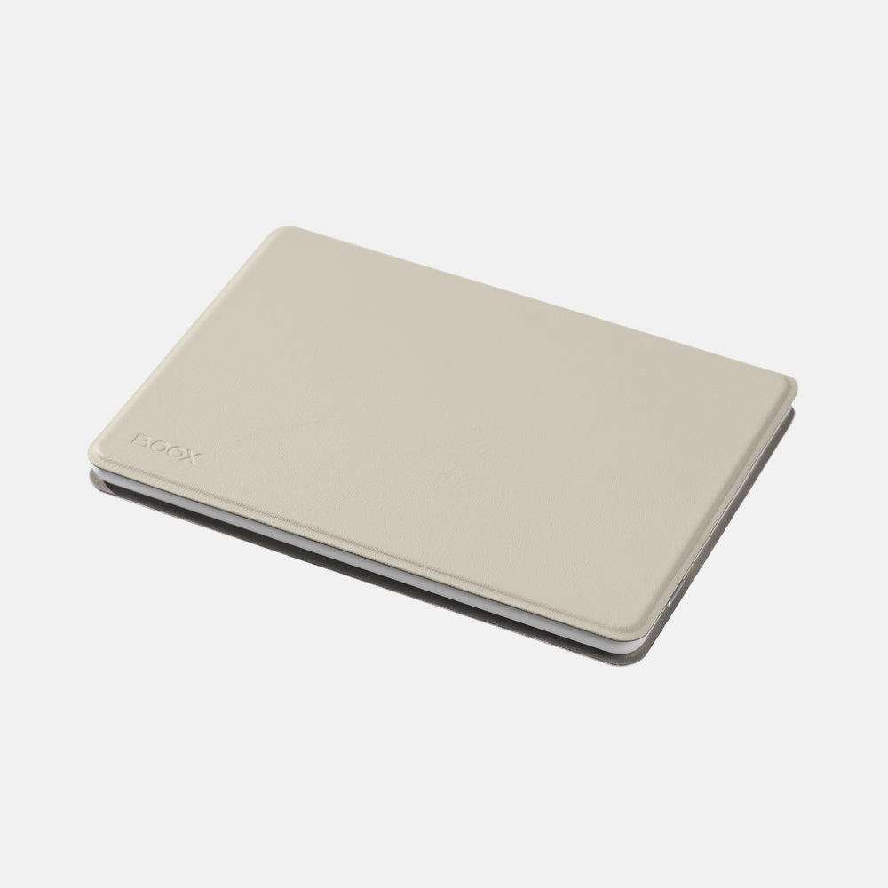 boox-go-6-gen-ii-tui-magn-tique-passport-beige-et-bleu-marine image 8