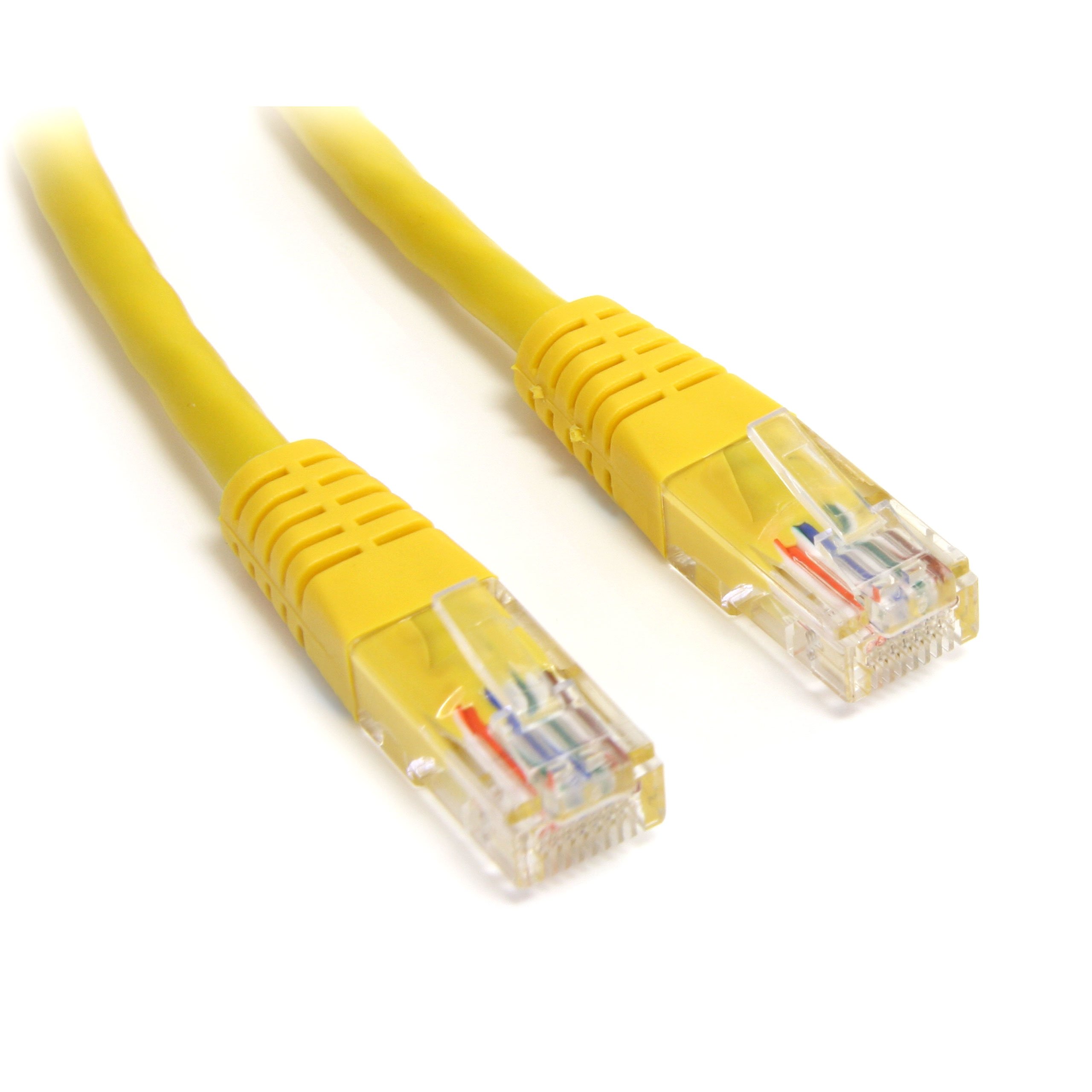 startech-com-c-ble-r-seau-cat5e-rj45-utp-bleu-30-5-m-gigabit-poe image 8