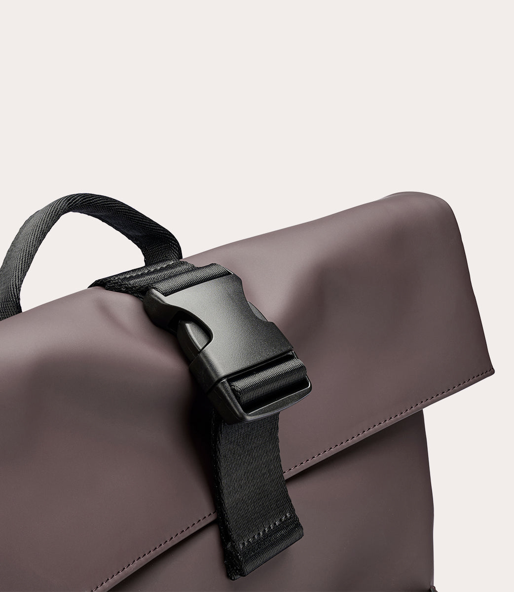tucano-gommo-rolltop-14-sac-dos-roll-top-imperm-able image 6