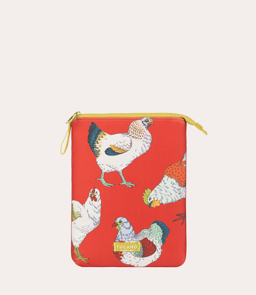 tucano-schizzo-housse-prot-ge-livre-en-n-opr-ne-lastique-r-pet-motifs image 4
