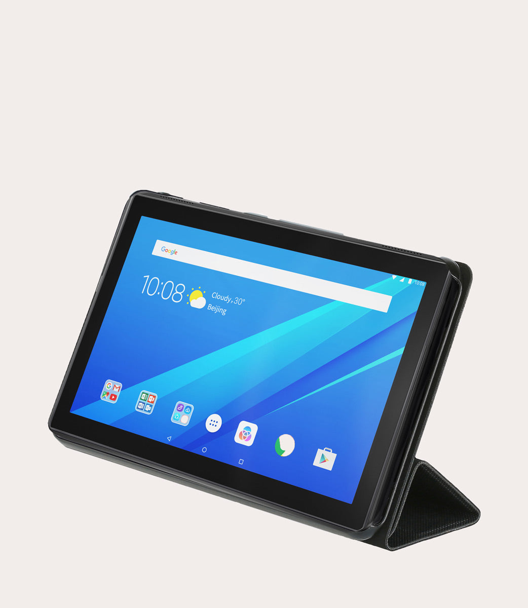 tucano-tre-tui-tablette-coque-rigide image 2
