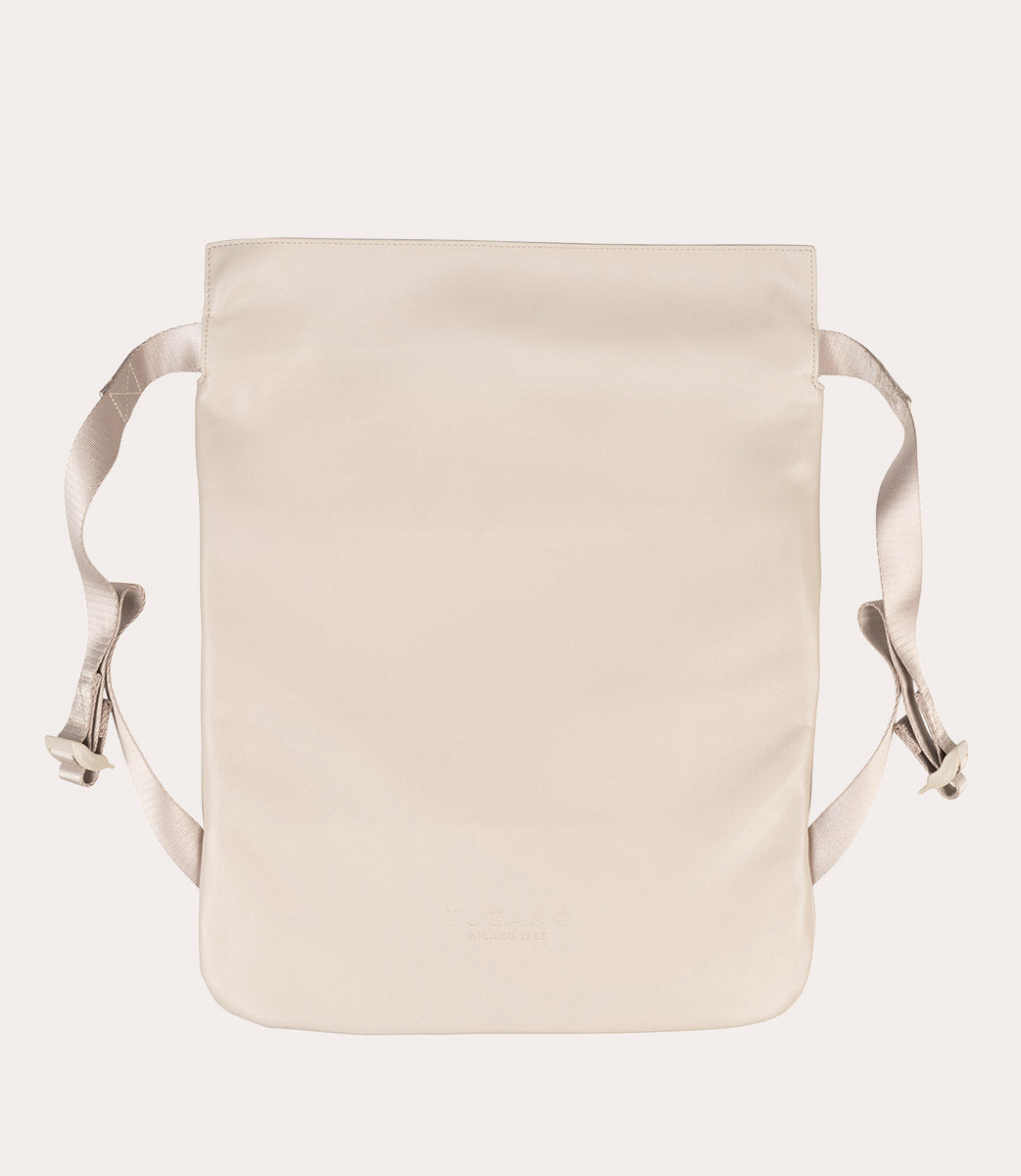 tucano-nina-sac-dos-cordon-effet-cuir-recycl image 4