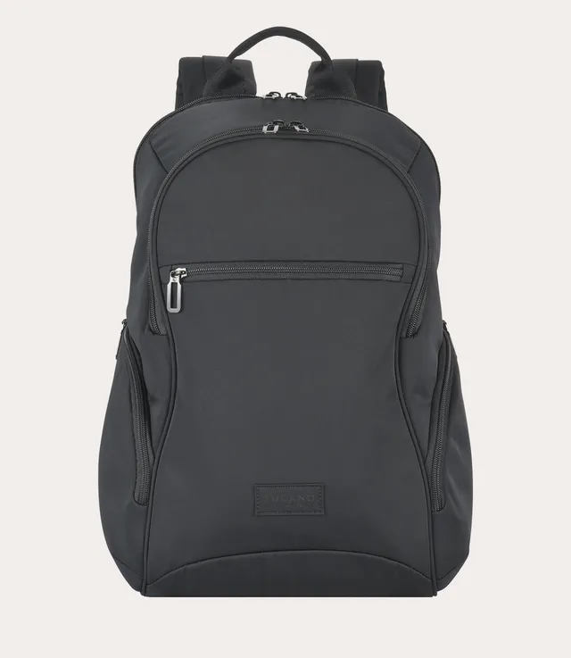 tucano-otto-business-ags-sac-dos-macbook-pro-16-pc-15-6 image 1