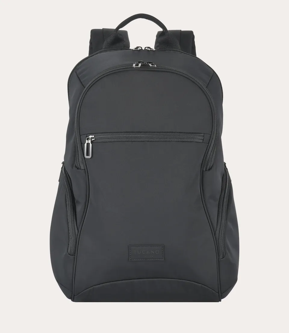 tucano-otto-business-ags-sac-dos-macbook-pro-16-pc-15-6 image 1