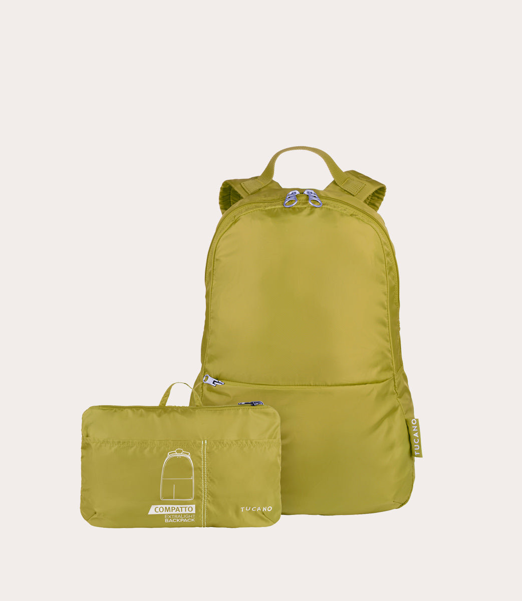 tucano-compatto-eco-sac-dos-pliable-super-l-ger image 1