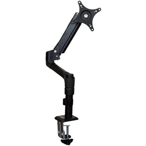 startech-com-armpivote-support-bureau-bras-articul-cran-12-24-pouces image 3