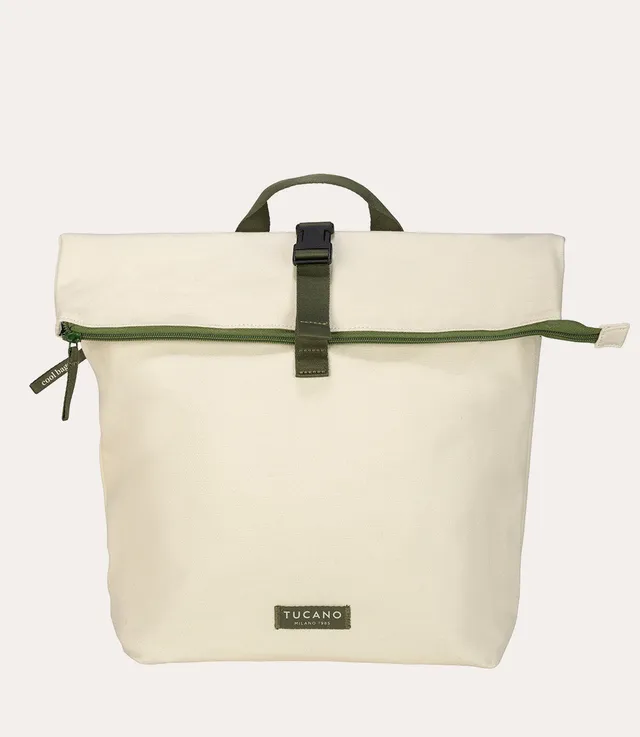 tucano-kitchen-cool-bag-sac-thermique-roulettes-isotherme-surgel-s image 1