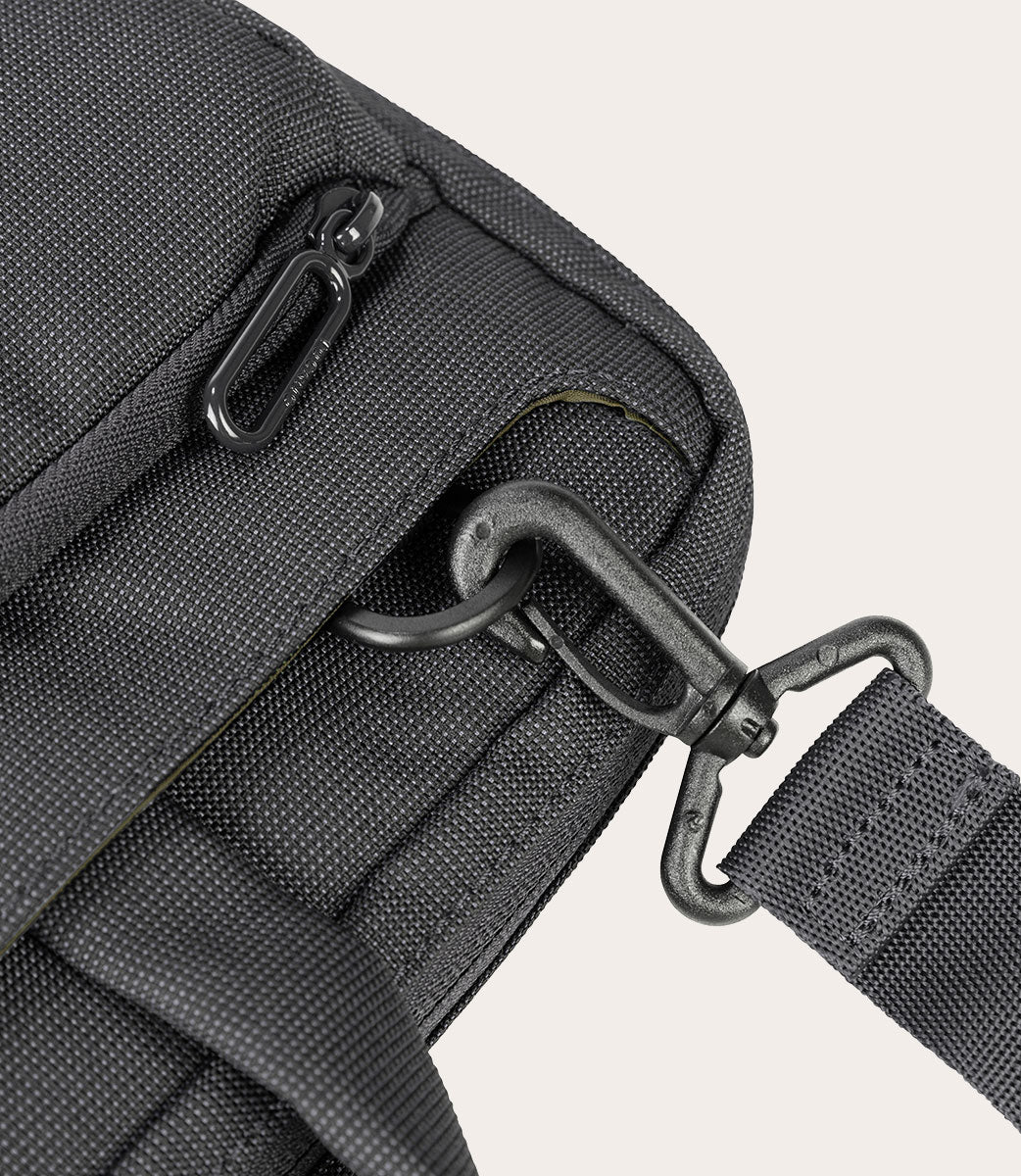 tucano-work-out-4-sac-fin-macbook-pro-14-et-13-tissu-recycl image 5
