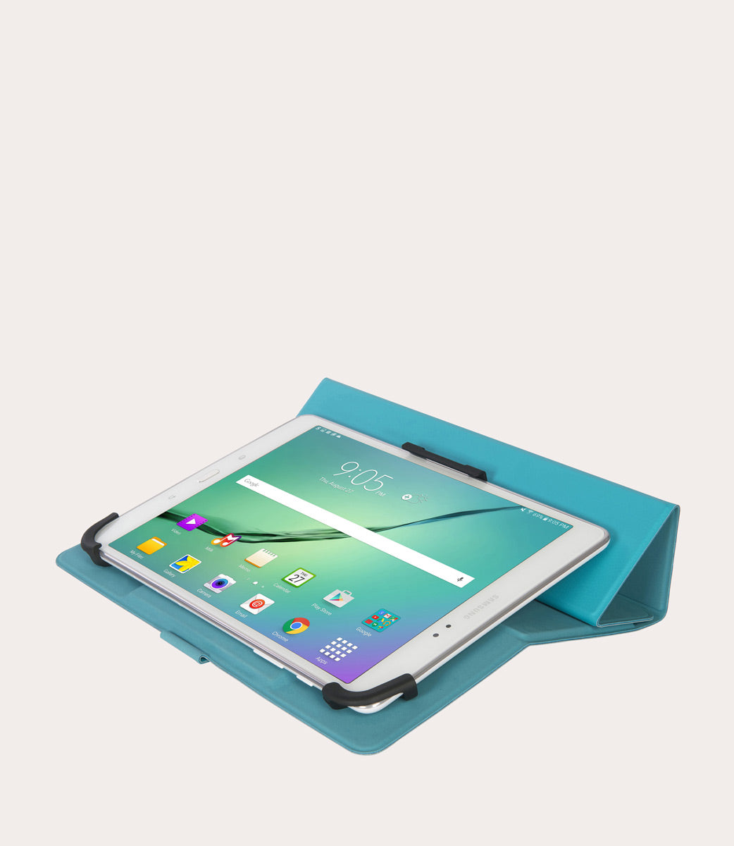 tucano-facile-plus-tui-universel-tablette-co-cuir-support image 5