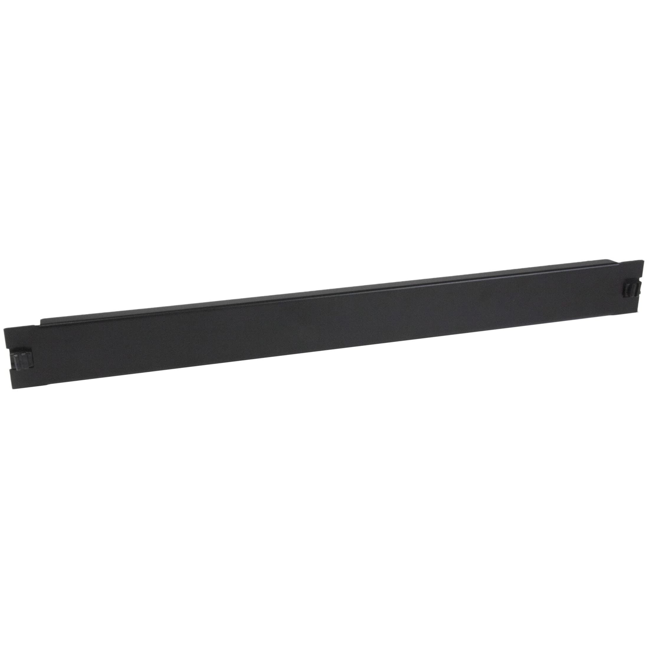 startech-com-panneau-de-remplissage-rack-serveur-19-1u-48-cm-blankb1 image 6