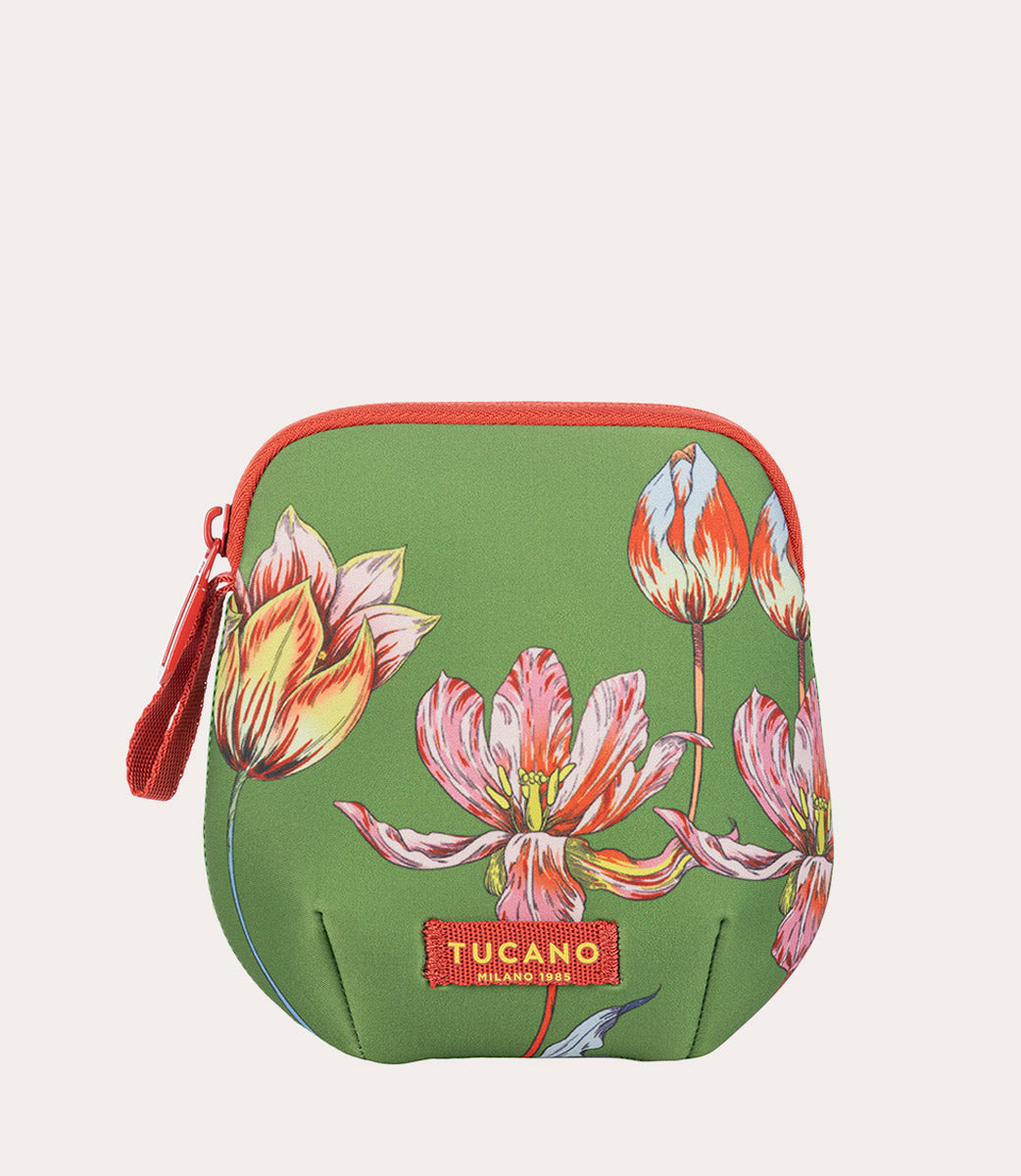 tucano-schizzo-pinces-pouch-tui-n-opr-ne-r-pet-pinces-ext-rieures image 8