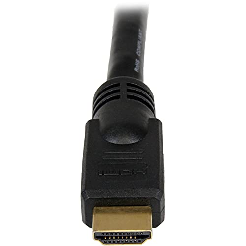 startech-com-hdmm7m-c-ble-hdmi-7-m-4k-30hz-m-le-m-le-noir image 6