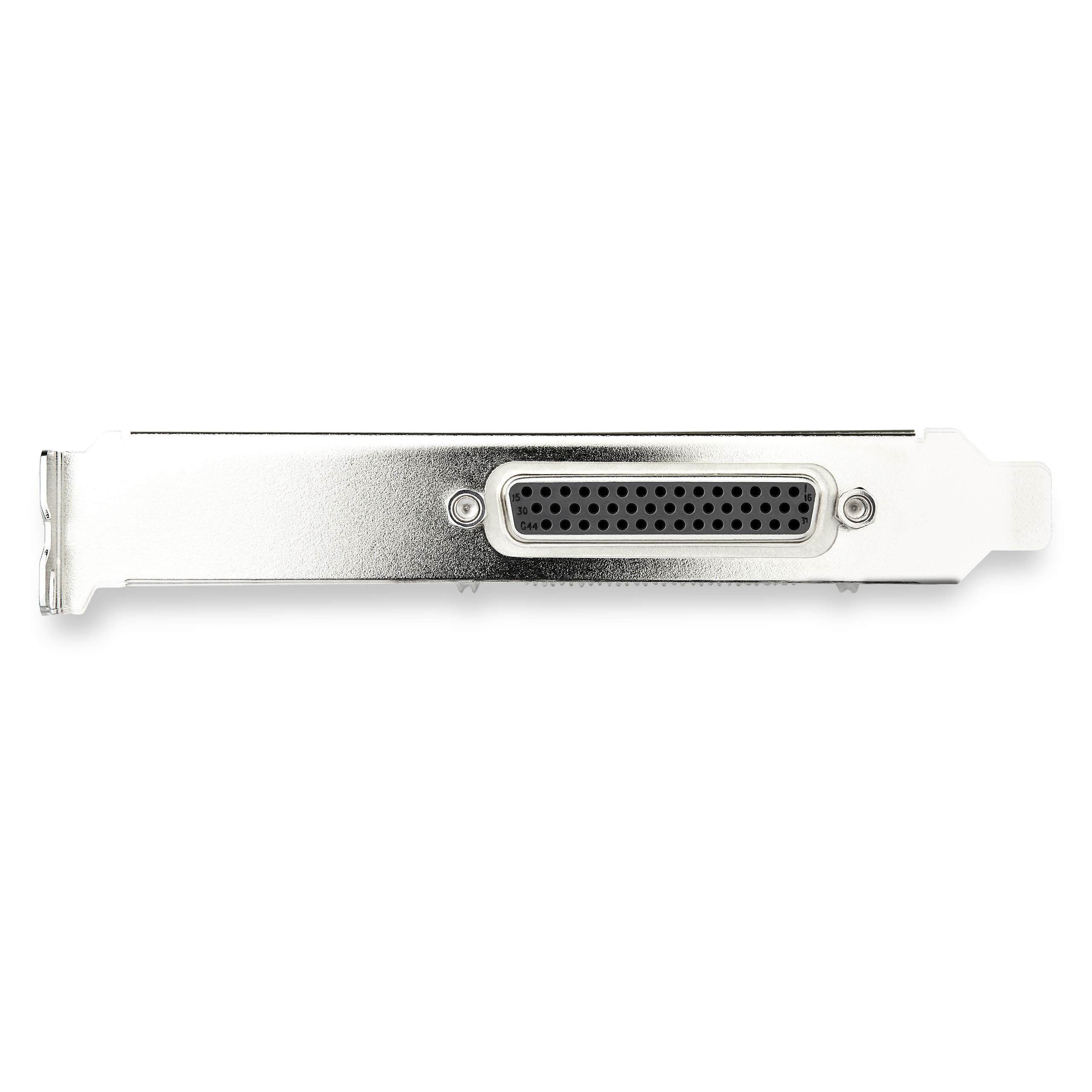 startech-com-pex4s953-carte-pcie-vers-4-ports-s-rie-rs232-db9-921-6-kbps image 4