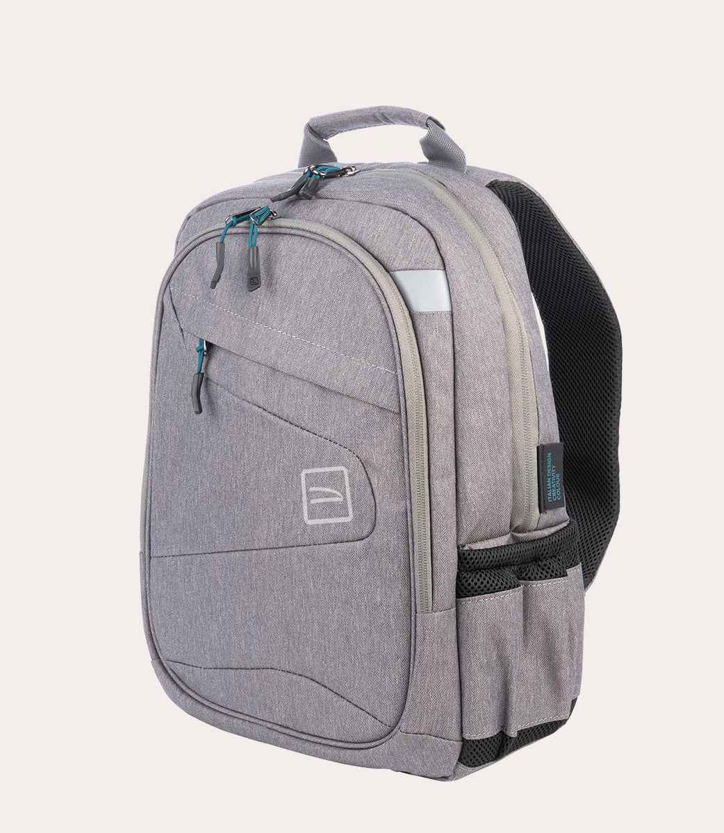 tucano-lato-2-sac-dos-ordinateur-portable-14-pouces image 2