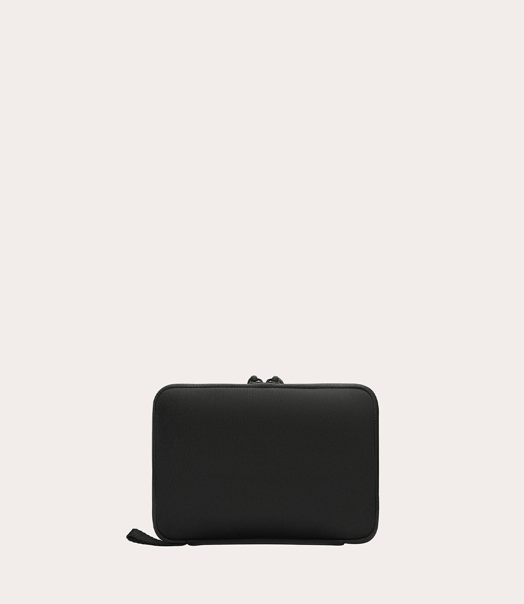 tucano-topo-organizer-pouch-pochette-c-bles-et-accessoires image 7