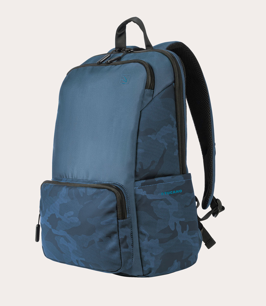 tucano-terras-camouflage-sac-dos-16-macbook-pro-16-15-6 image 2