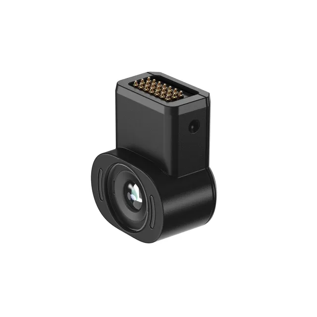 xreal-eye-mini-cam-ra-12mp-pour-lunettes-ar-xreal-one-series-6dof image 1
