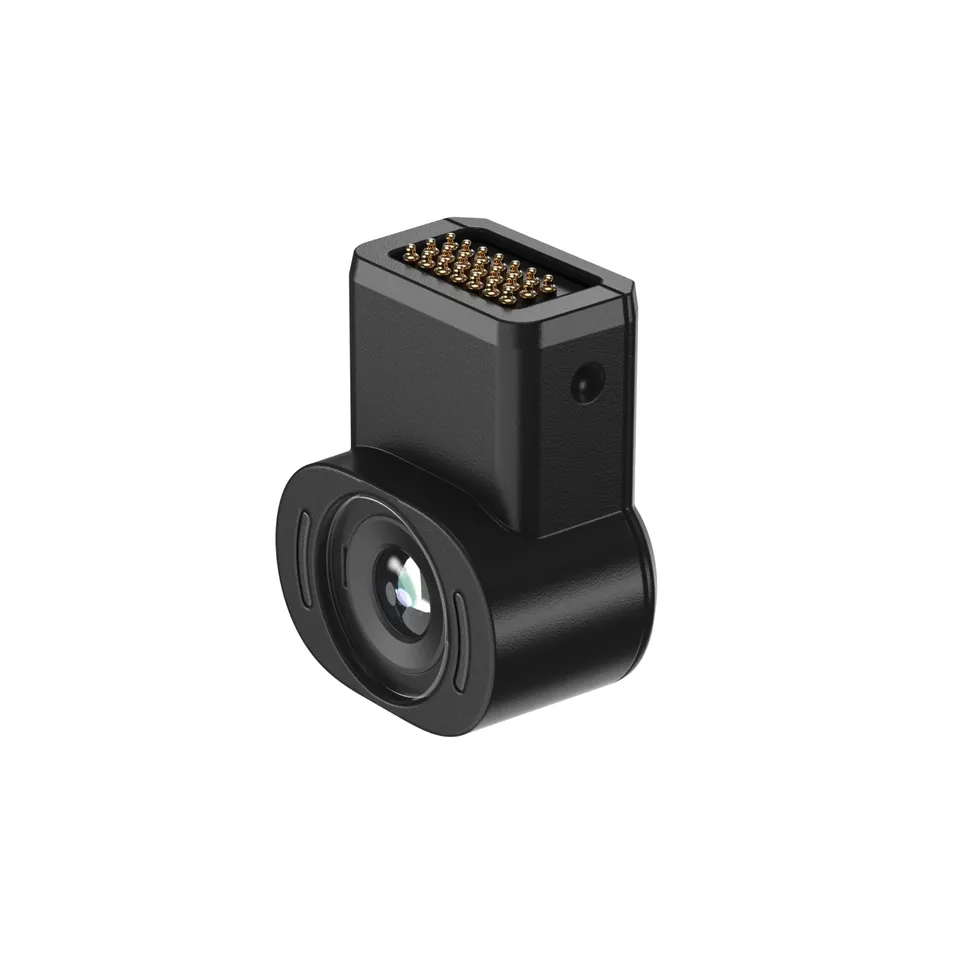 xreal-eye-mini-cam-ra-12mp-pour-lunettes-ar-xreal-one-series-6dof image 1