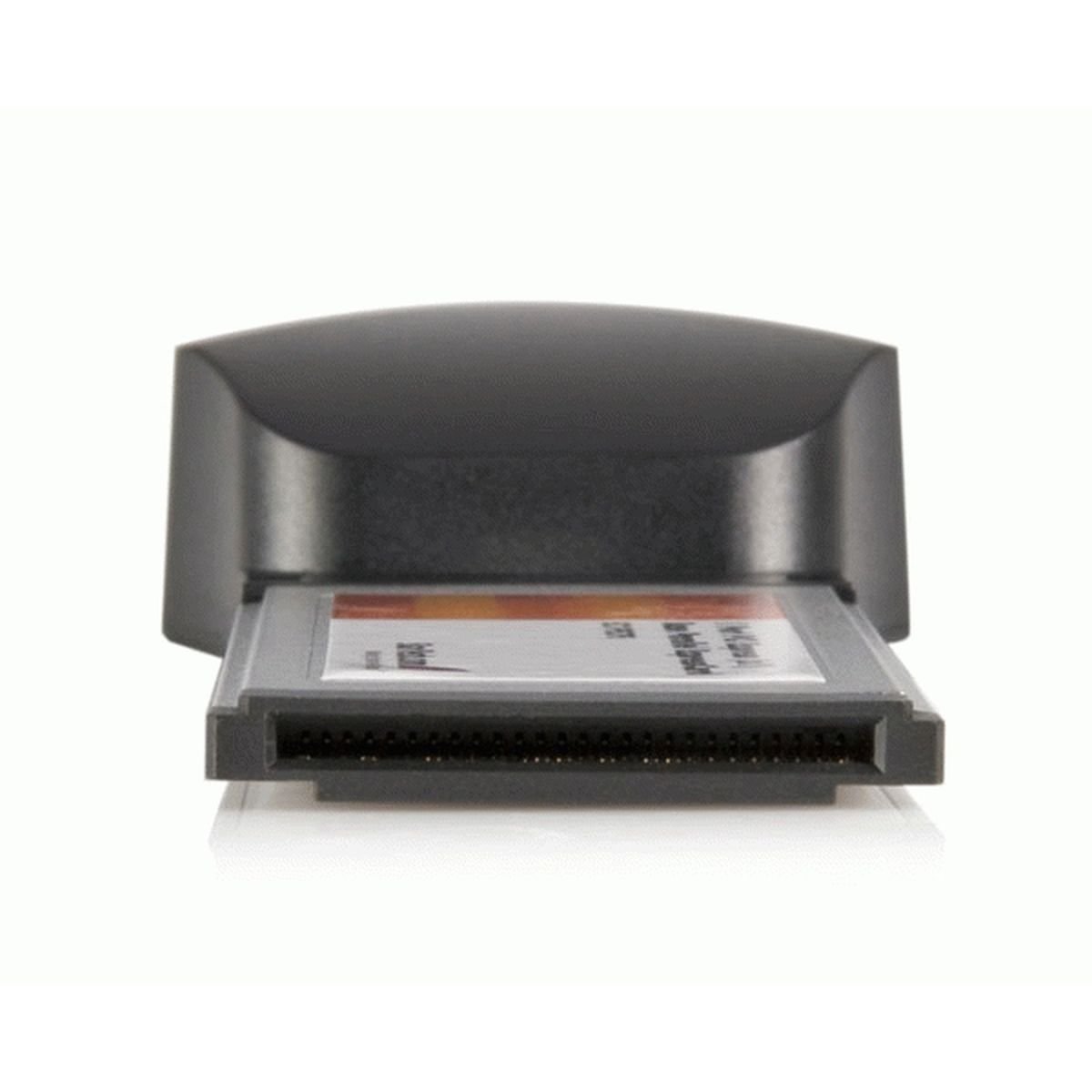 startech-com-ec1pecps-carte-expresscard-34-vers-port-parall-le-ieee-1284-db-25 image 5