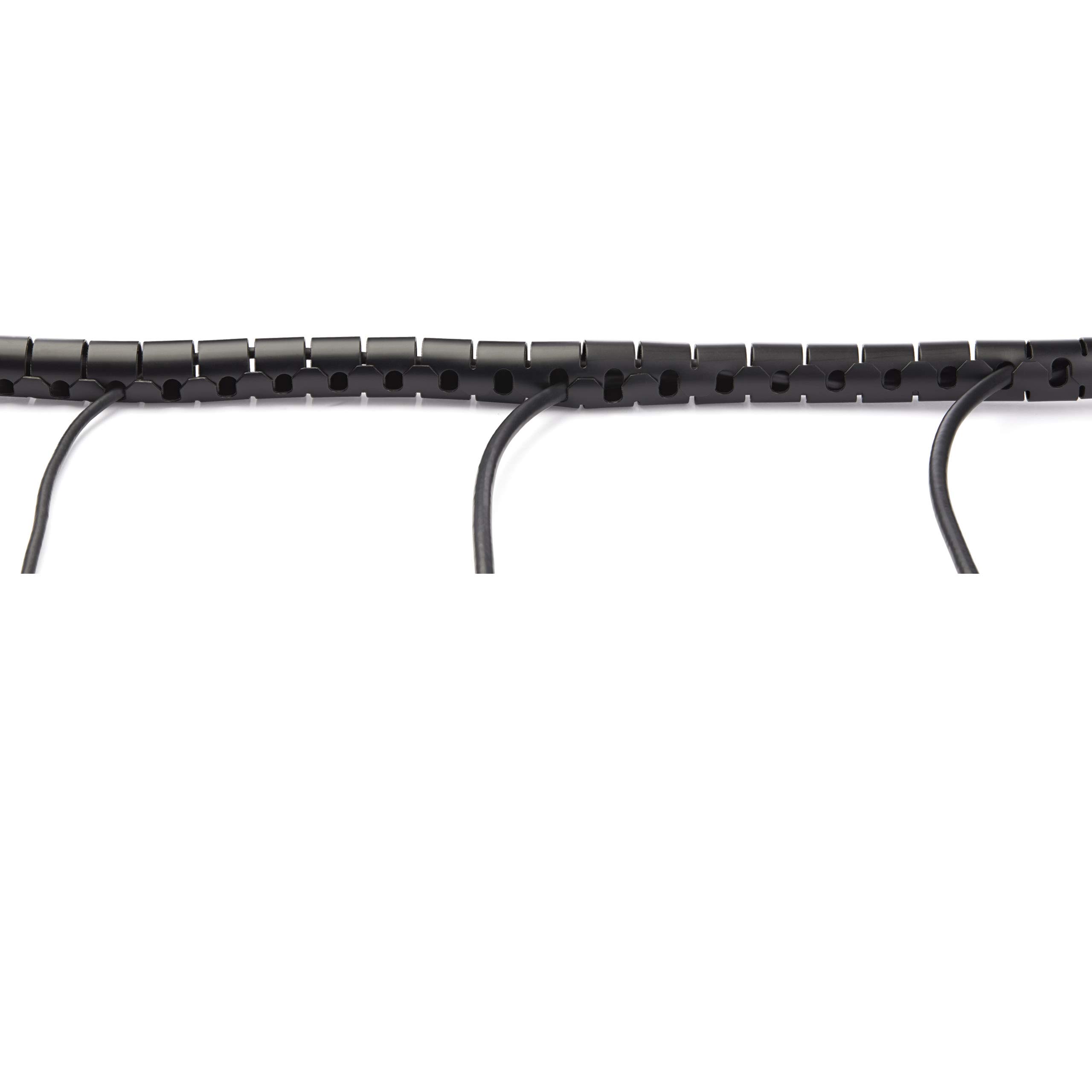 startech-com-cmscoiled4-gaine-spirale-range-c-ble-2-5-m-diam-tre-45-mm-noir image 6